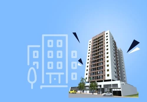 a-melhor-corretora-de-sao-paulo