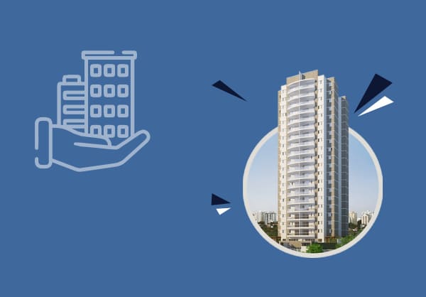 agencia-de-seguros-em-SP