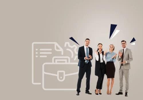 agencia-de-seguros-vila-olimpia-sp