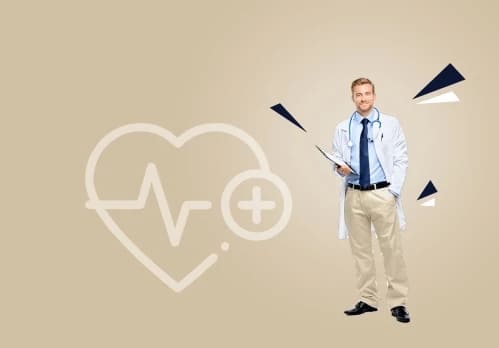 corretora-de-seguros-itaim-bibi-sao-paulo