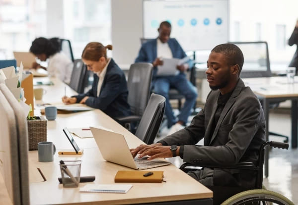 corretora-de-seguros-em-sp