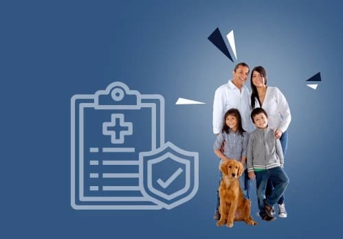 empresa-de-seguros-na-zona-sul-de-sp