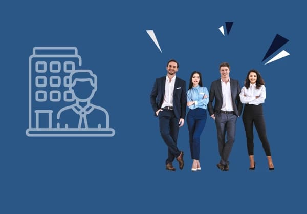 melhores-corretoras-para-planos-saude