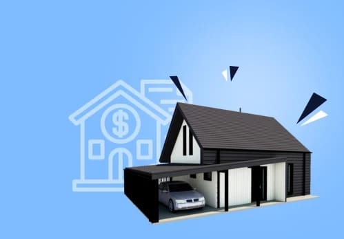 melhores-corretoras-sp