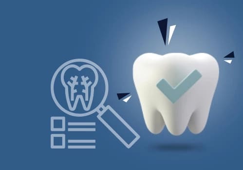 paulista-corretora-de-seguros-em-sao-paulo