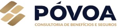 Povoa-Corretora-de-Seguros-e-Planos-de-Saude