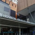 lista de planos de que aceitam hospital albert einstein