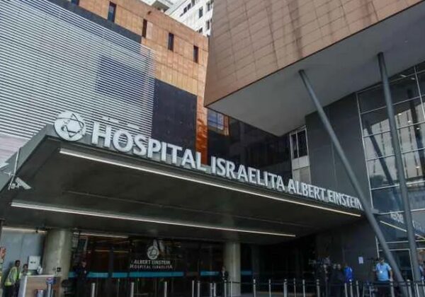 lista de planos de que aceitam hospital albert einstein